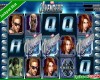 Avengers Marvel Jackpot Slots Games Online