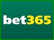 BET365 Slots Casino