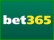 BET365 Slots Casino