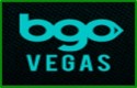 BGO Slots Casino