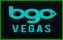 BGO Slots Casino