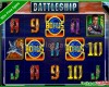 Battleship Slot