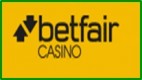 Betfair Slots Casino