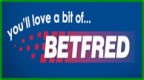 Betfred Slots Casino