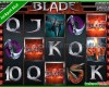Blade Marvel Jackpot Slots Games Online