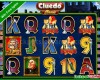 Cluedo Classic Slot Machine