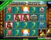 Crown Of Egypt Slot