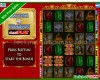 Da Vinci Diamonds Slot Dual Play