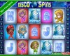 Disco Spins Slot
