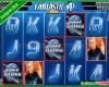 Fantastic Four Slots