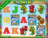 Flowers Slot