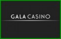Gala Slots Casino