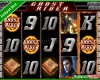 Ghost Rider Marvel Jackpot Slots Games Online