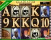 Gladiator Jackpot Slots