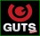 Guts Slots Casino