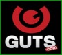 Guts Slots Casino