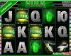Incredible Hulk Slots