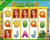 Irish Eyes Slot