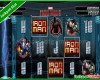 Iron Man 3 Jackpot Slots