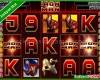 Iron Man Marvel Jackpot Slots