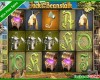 Jack And The Beanstalk Slots