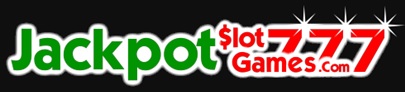 Jackpot Slot Games
