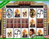 King Kong Slots