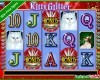 Kitty Glitter Slot