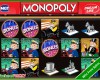 Monopoly Dream Life Slot