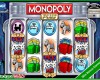 Monopoly Plus Slot