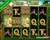 Pixies Of The Forest Slot