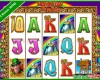 Rainbow Riches Slot Machine