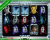 Star Trek Slot Machine