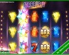 Starburst Slot