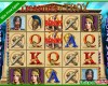 Treasures Of Troy Slot