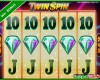 Twin Spin Slot