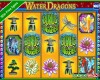 Water Dragons Slot Machine