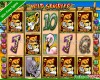 Wild Gambler Slot