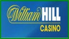 William Hill Slots Casino