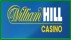 William Hill Slots Casino