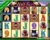 Wolf Run Slots