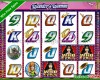 Wonder Woman Slot Machine